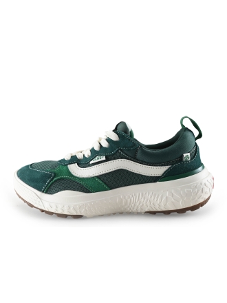 Vans Sneakers Groen 317918