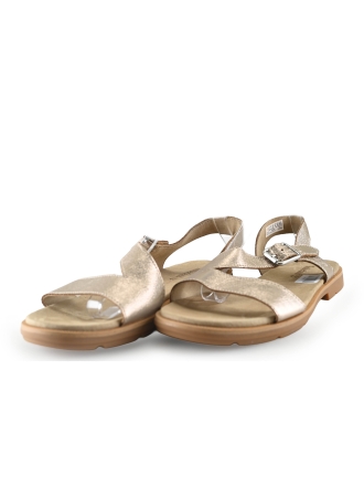 Timberland Sandalen Goud 317922