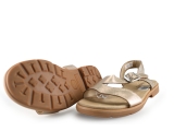 Timberland Sandalen
