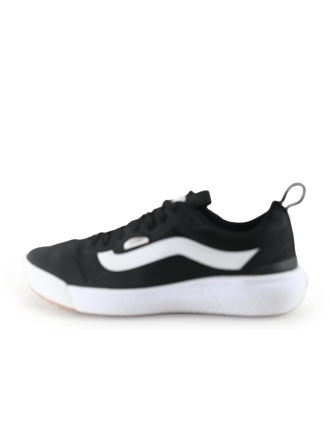 Vans Sneakers Zwart 317927