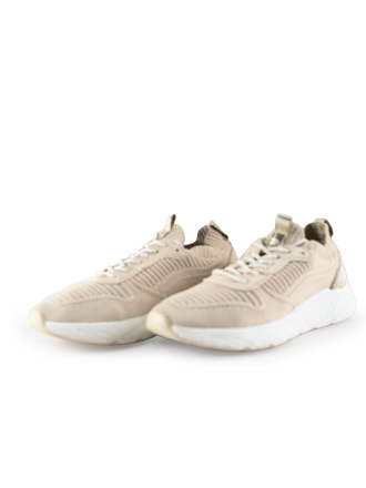 Nelson Sneakers Beige 317930