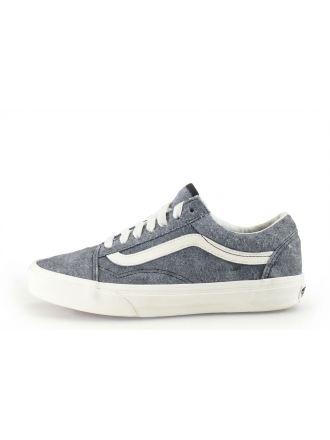 Vans Sneakers Grijs 317931
