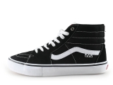 Vans Hoge sneakers