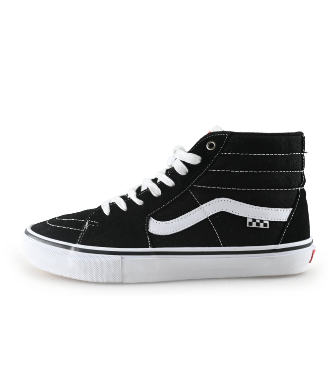 Vans Hoge sneakers