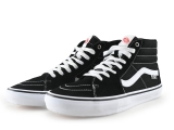Vans Hoge sneakers