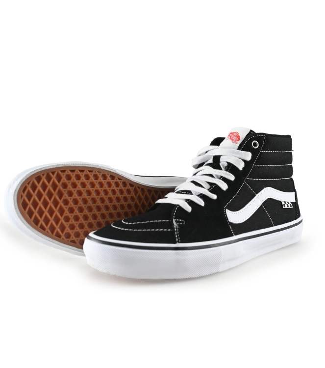 Vans Hoge sneakers