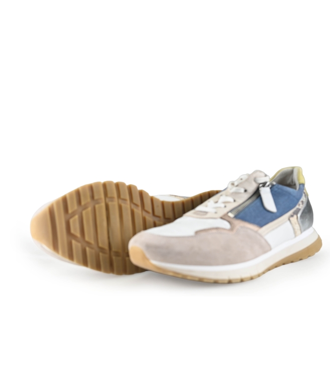Gabor Sneakers
