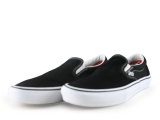 Vans Instappers