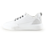 Cycleur de Luxe Sneakers