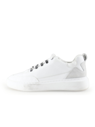 Cycleur de Luxe Sneakers Wit 317936