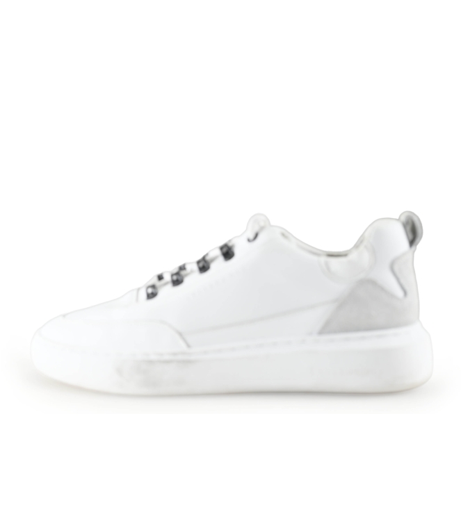 Cycleur de Luxe Sneakers