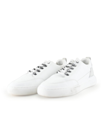 Cycleur de Luxe Sneakers Wit 317936