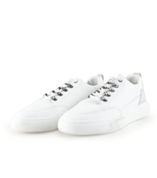 Cycleur de Luxe Sneakers