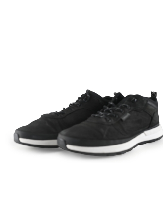 Timberland Sneakers Zwart 317937