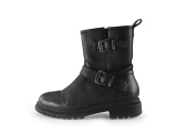 Tamaris Biker boots