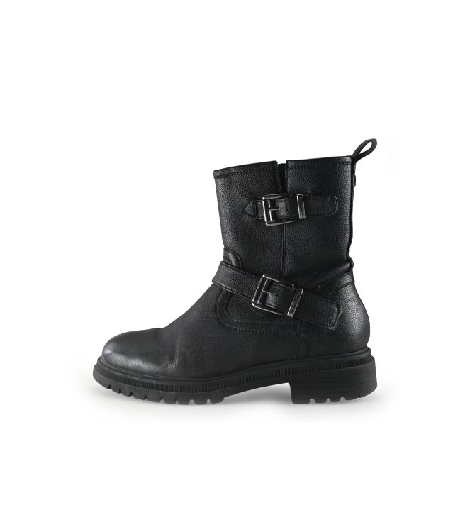 Tamaris Biker boots