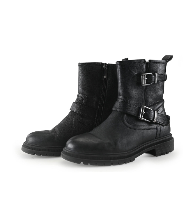 Tamaris Biker boots