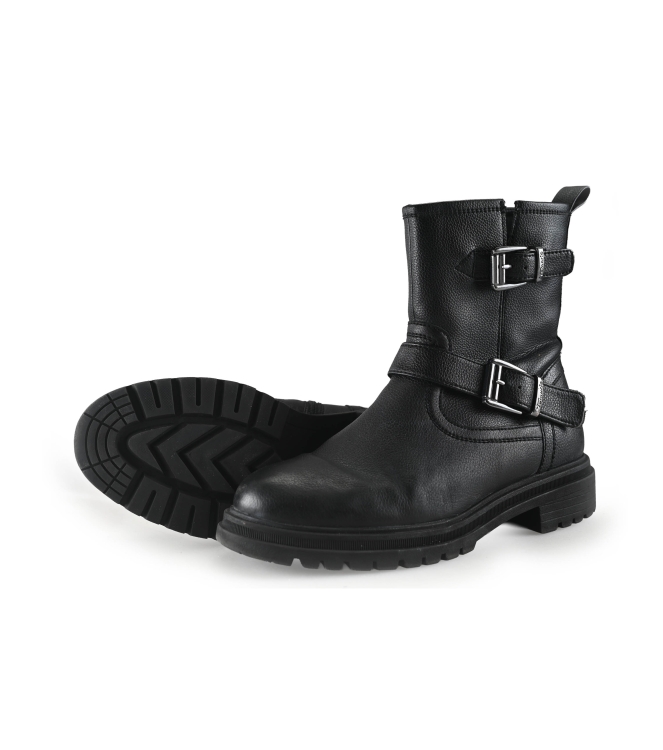 Tamaris Biker boots