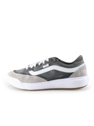 Vans Sneakers Grijs 317945