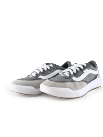 Vans Sneakers Grijs 317945