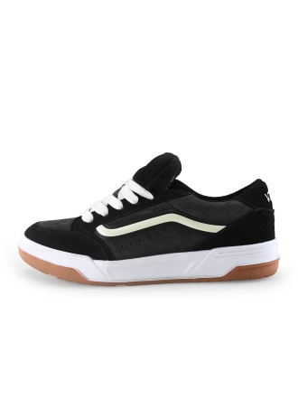 Vans Sneakers Zwart 317947