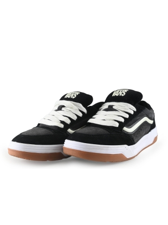 Vans Sneakers Zwart 317947
