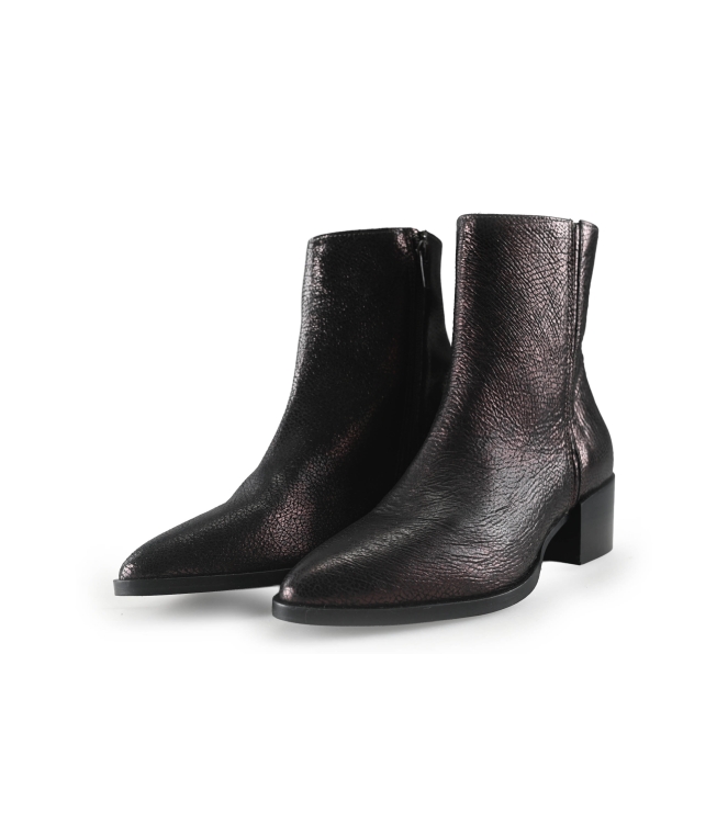 VIA VAI Enkellaarzen