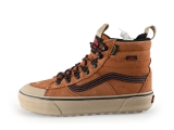 Vans Hoge sneakers