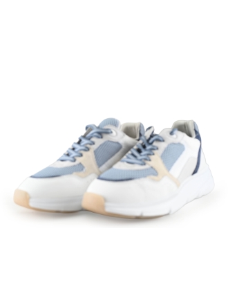 VIA VAI Sneakers meerkleurig 317955