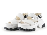 Timberland Sandalen