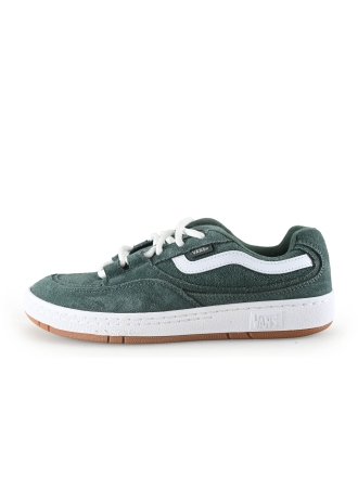 Vans Sneakers Groen 317967