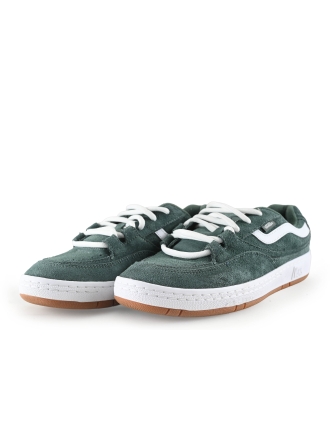 Vans Sneakers Groen 317967