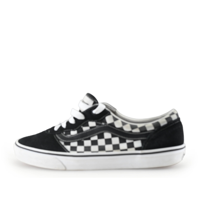 Vans Sneakers