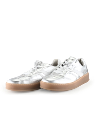 Gabor Sneakers Zilver 317970