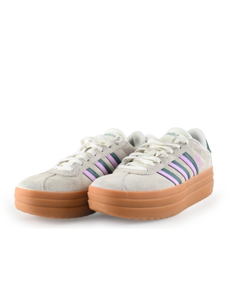Adidas Sneakers Beige 317971