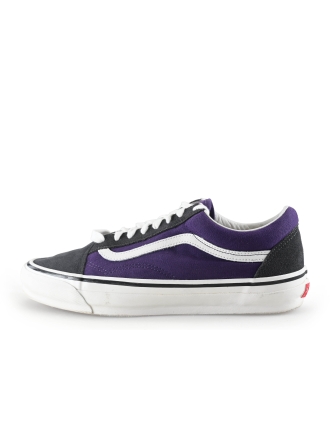 Vans Sneakers Overig 317972