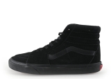 Vans Hoge sneakers