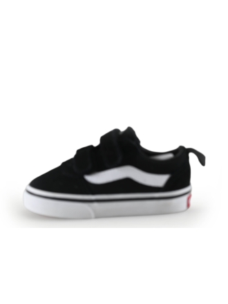 Vans Sneakers Zwart 317977