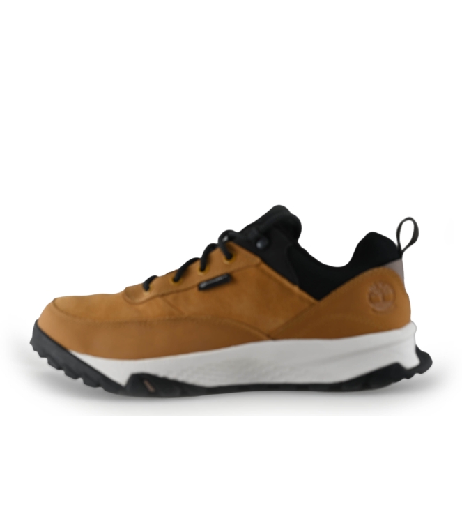 Timberland Veterschoenen