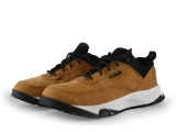 Timberland Veterschoenen
