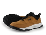 Timberland Veterschoenen