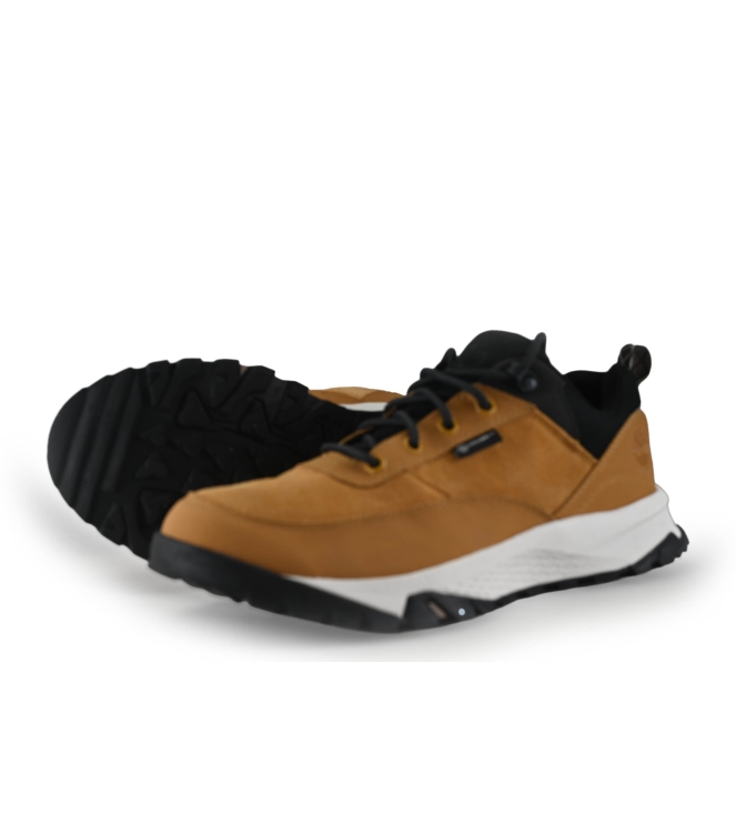 Timberland Veterschoenen