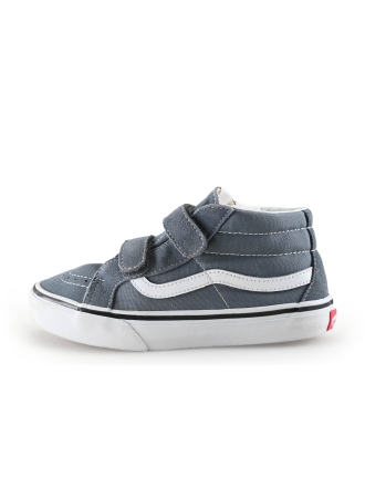 Vans Sneakers Grijs 317981