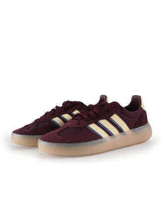 Adidas Sneakers Rood 317983