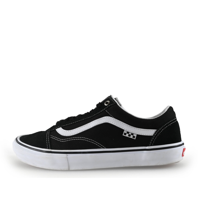 Vans Sneakers