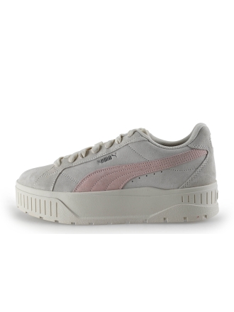Puma Sneakers Beige 317986