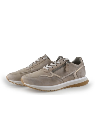 Gabor Sneakers Beige 317991