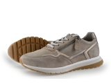 Gabor Sneakers