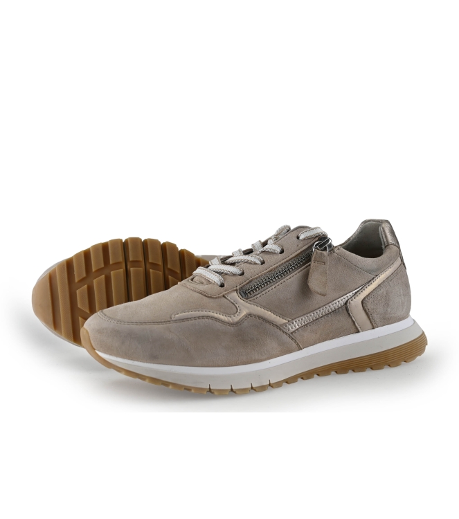 Gabor Sneakers