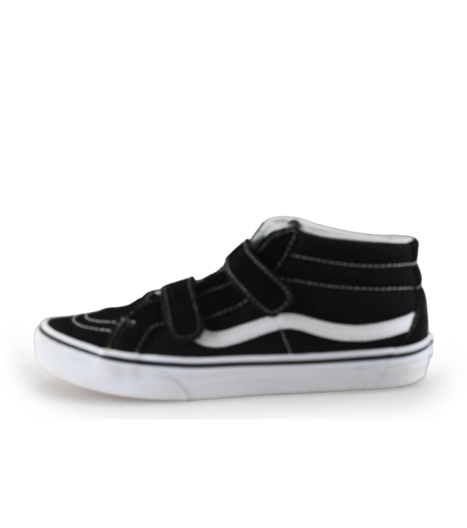 Vans Hoge sneakers